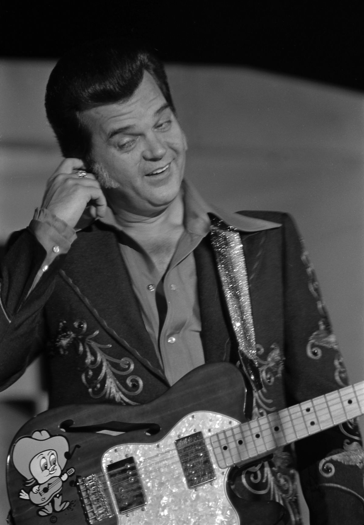 19760821DBQCoFairConwayTwitty.jpg